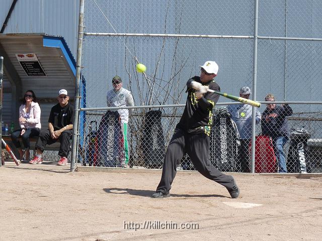 Bash for Cash 03-25-12 Total 529.jpg